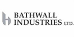 Bathwall Industries 2011 Ltd, Burnaby, BC opening hours