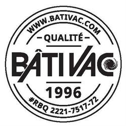 Climatisation Bativac Inc., Saint-Laurent, QC opening hours