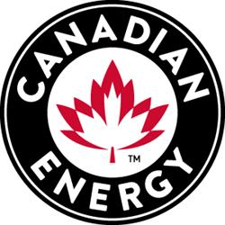 Canadian Energy Edmonton, opening hours