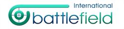 Battlefield International Inc., Cayuga, ON opening hours
