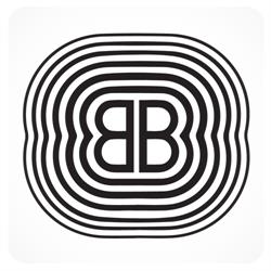 Bay Bloor Radio Inc. in Toronto, ON (Downtown) - Opening Hours