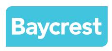Baycrest Ctr - Geriatric Care in Toronto, ON (Englemount - Lawrence) - Opening Hours