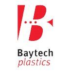 Baytech Plastics Inc., Midland, ON opening hours