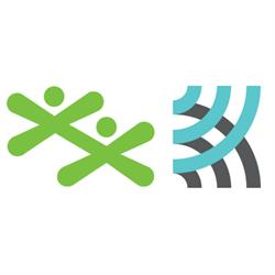 Big Sisters & Big Brothers in Edmonton, AB (Riverdale) - Opening Hours