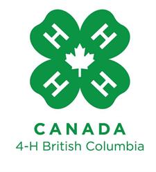Bc 4-H Provincial Council, Vernon, BC opening hours
