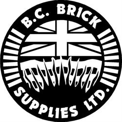 B.c. Brick Supplies Ltd., Richmond, BC opening hours