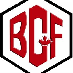 Bc Fasteners & Tools Ltd., Kelowna, BC opening hours