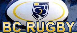 British Columbia Rugby Union, Vancouver, BC opening hours