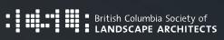Bc Landscape Architects in Vancouver, BC (Downtown) - Opening Hours