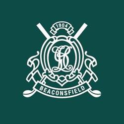Club de Golf Beaconsfield Inc., Pointe-Claire, QC opening hours