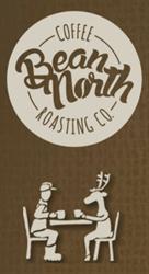 Bean North Coffee Roasting, Whitehorse, YT opening hours