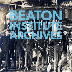Beaton Institute, Sydney, NS opening hours