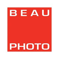 Beau Photo Supplies Inc. in Vancouver, BC (Fairview) - Opening Hours