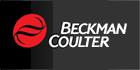 Beckman Coulter Canada LP, Mississauga, ON opening hours