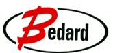 Citernes Bédard Inc. in Montréal, QC (Cartierville) - Opening Hours