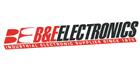 B & E Electronics Ltd, Calgary, AB opening hours