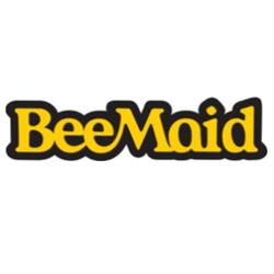 Bee Maid Honey Ltd. in Winnipeg, MB (St. James Industrial) - Opening Hours