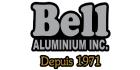 Bell Aluminium Inc, Montréal, QC opening hours