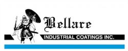 Bellare Industrial Coatings in Calgary, AB (Sunridge) - Opening Hours