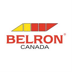 Belron Canada Inc. in Montréal, QC (St-Michel) - Opening Hours