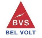 Bel Volt Sales Ltd. in Scarborough, ON (Wexford - Maryvale) - Opening Hours