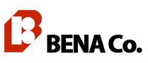 Bena Co. in North York, ON (York University Heights) - Opening Hours