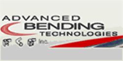 Advanced Bending Technologies Inc, Langley, BC opening hours