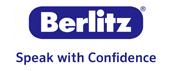 Berlitz Language Center, Mississauga, ON opening hours