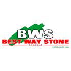 Best Way Stone Limited, Woodbridge, ON opening hours