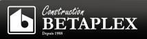 Betaplex Inc., Laval, QC opening hours