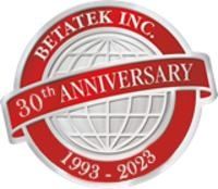 Betatek Inc. in North York, ON (York University Heights) - Opening Hours