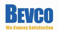 Bevco Sales International Inc., Surrey, BC opening hours