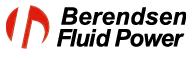 Berendsen Fluid Power Ltd. in Winnipeg, MB (St. James Industrial) - Opening Hours