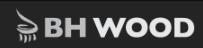 B-H Woodturning Ltd, New Westminster, BC opening hours