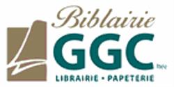 Biblairie GGC Ltée, Sherbrooke, QC opening hours