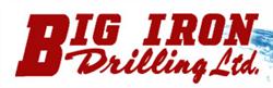 Big Iron Drilling Ltd. in Edmonton, AB (Papaschase Industrial) - Opening Hours
