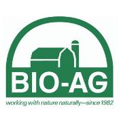 Bio-AG Consultants, Wellesley, ON opening hours