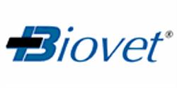Biovet Inc, Saint-Hyacinthe, QC opening hours