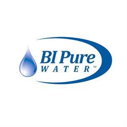 Bi Purewater (Canada) Inc., Surrey, BC opening hours