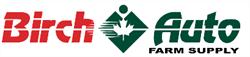 Central Auto Parts Plus, Steinbach, MB opening hours