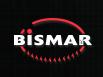 Bismar (1991) Inc., Boucherville, QC opening hours