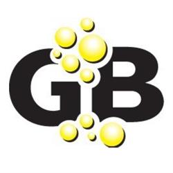Le Groupe Bissonnette Inc., Contrecoeur, QC opening hours