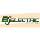 B J Electric Supplies Ltd, Edmonton, AB opening hours
