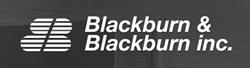 Blackburn & Blackburn Inc., Jonquière, QC opening hours