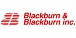 Blackburn & Blackburn, Chicoutimi, QC opening hours