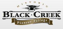 Black Creek Pioneer Village, Toronto, ON opening hours