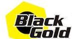 Black Gold Import Auto Parts, Nisku, AB opening hours