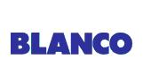 Blanco Canada Inc. in Etobicoke, ON (Islington - City Centre West) - Opening Hours