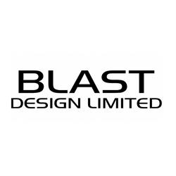 Blast Design Ltd., Woodbridge, ON opening hours