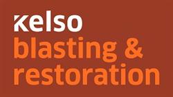 Kelso Blasting and Restoration, Milton, ON opening hours